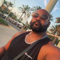elijah67_bp