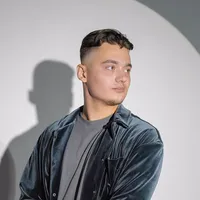 Eyes dont lie Valexus Remix