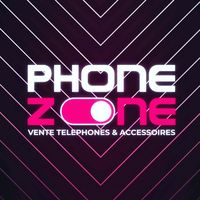 phone.zone.31