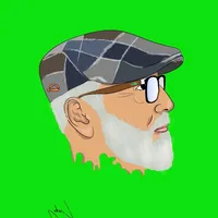 original sound - el_papou13