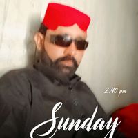 ashfaque835