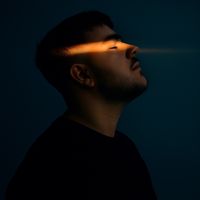 hyper_realistic15