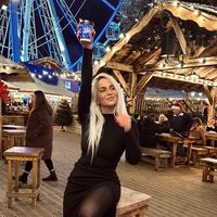ionescu.alina36