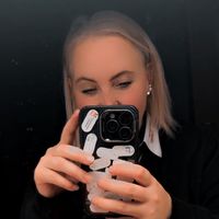 fru.juul
