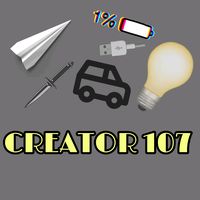 creator10781