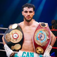 cankaliofficial