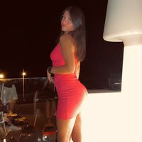 itslucreeee