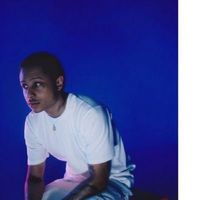 Ateyaba . Harajuku prod. Blastar