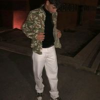 oscarr__19