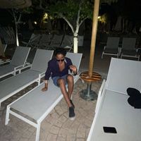 akam_sho