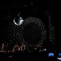 i am the resurrection