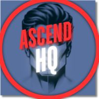 ascendhq
