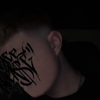 dominik_426
