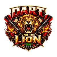 _.leon._86