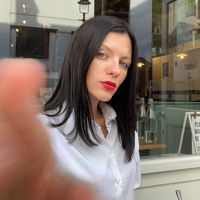 eloandart