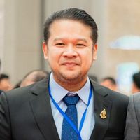 original sound - ទៀ វិចិត្រ TEA VICHET