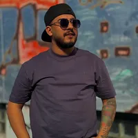 original sound - mentorraducanu