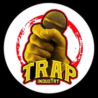 trap_industryy
