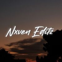 original sound - Nxven Editz