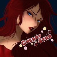 cherrystarart
