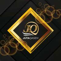 jutaqaseh