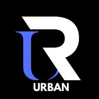 rapurban_fr