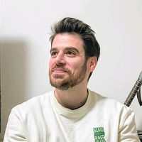 alberto_despacio