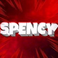 _1spency