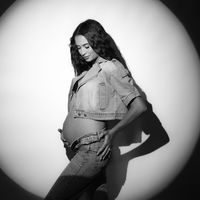 babyktlife