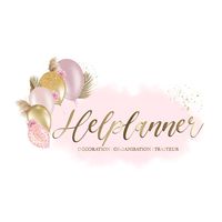 sarah_helplanner