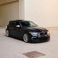 moha_mperf