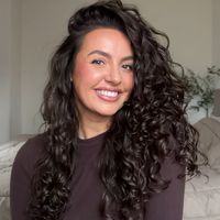paulien.tilstra