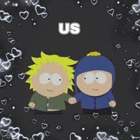 ISTG IF THIS BECOMES A TREND