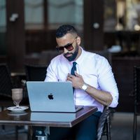 alaaeldinalyofficial