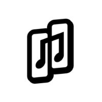 son original - LGC LA CHAÎNE