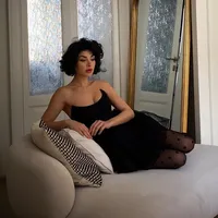 original sound - eleonoramaressa