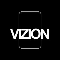 vizioncase