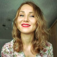 oleksandra2578