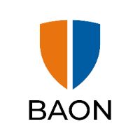 eredeti hang – baonhu