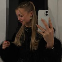 leena.wmr