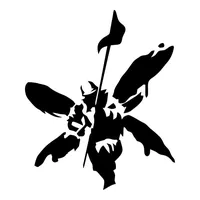 original sound - linkinparkmemory