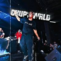 chupiswrld_