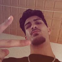 elrezo.backup