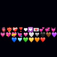 _corass.dedicaa_