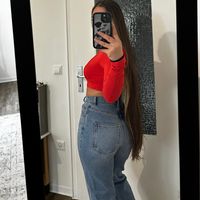ru_guurl22