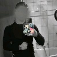 nr30_officiall