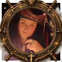 captainadelita