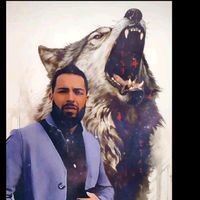 yahia.dz.b.22