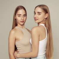 wrobeltwins