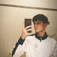 original sound - lombardini.enrico